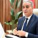ضبط ورشة غير مرخصة بالجيزة لإعادة تعبئة شاي مجهول المصدر والتحفظ على طنين قبل طرحهما بالأسواق - المدينة برس