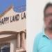 مد أجل النطق بالحكم على المتهمين بإخفاء فيديو مدرسة هابي لاند لجلسة 2 سبتمبر - المدينة برس