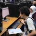 بعد ظهور نتيجة الثانوية العامة، الحد الأدنى للقبول بالجامعات الخاصة والأهلية 2025 - المدينة برس