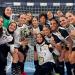 كرة اليد، منتخب الناشئات يفوز على كرواتيا في بطولة العالم برومانيا - المدينة برس