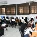 تنسيق الدبلومات الفنية 2026، القائمة الكاملة للكليات والمعاهد المتاحة - المدينة برس