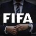 يويفا يقاطع بطولات الفيفا ويرفض بيع كأس العالم للمستثمرين - المدينة برس