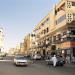 شديد الحرارة وارتفاع الأمواج وأتربة ورمال، حالة طقس والظواهر الجوية اليوم الخميس - المدينة برس