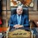 وزير التعليم يكلف الدكتور خالد خلف قبيصي مديرًا لمديرية التربية والتعليم بالدقهلية - المدينة برس