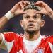 بايرن ميونخ ولويس دياز "إيد واحدة" ضد عرض الهلال السعودي - المدينة برس