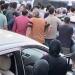 بينهم شقيقان، تشييع جثامين ضحايا غرق كرواتيا لمثواهم الأخير وسط انهيار أسرهم بالشرقية (صور) - المدينة برس