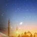 مواقيت الصلاة اليوم الخميس 30 - 7 - 2026 في القاهرة والمحافظات - المدينة برس