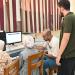 تنسيق علمي علوم 2026، توقعات الحد الأدنى لـ كليات الطب والصيدلة والأسنان - المدينة برس