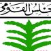 القومي للطفولة يوضح صور الاتجار بالأطفال وآليات الحماية والإبلاغ - المدينة برس