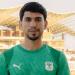 المصري يضم محمد شكري لاعب الأهلي 4 مواسم - المدينة برس