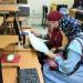تنسيق الجامعات 2026، مؤشرات الحد الأدنى لجميع الشعب علمي "علوم ورياضة" وأدبي - المدينة برس