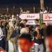 قيادات حزبية تتفاعل مع أحداث سبتة .. حوار منشود وانتقادات للحكومة - بوابة المدينة برس