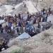 34 قتيلا في انفجار في منجم فحم غرب باكستان (فيديو) - المدينة برس