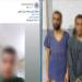 فيديو يفضح أوكار المخدرات في المنوفية، الداخلية تضبط 3 مروجي هيروين وآيس بأشمون - المدينة برس