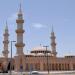 مواقيت الصلاة، موعد أذان ظهر الجمعة في القاهرة والمحافظات - المدينة برس