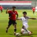 وائل رياض يعلن تشكيل منتخب مصر مواليد 2007 بودية الأردن - المدينة برس