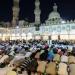 مواقيت الصلاة اليوم الجمعة 31 - 7 - 2026 في القاهرة والمحافظات - المدينة برس