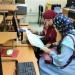 انطلاق اختبارات القدرات لطلاب الدبلومات الفنية غدًا.. الأعلى للجامعات يحدد أماكن الامتحانات.. وهذا موعد فتح باب تسجيل الرغبات على موقع التنسيق - المدينة برس