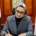 محافظ الوادي الجديد تخفض تنسيق التمريض بالفرافرة وبلاط إلى 265 درجة - المدينة برس