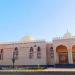 اليوم، افتتاح مسجدين ببني سويف بعد الانتهاء من تنفيذ أعمال الإحلال والتجديد - المدينة برس