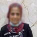 بلاغ كاذب ينتهي بصاحبته إلى مصحة نفسية، تفاصيل ادعاءات سيدة ضد مجهولين بالغربية - المدينة برس