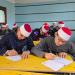 اليوم، انطلاق امتحانات الدور الثاني للشهادتين الابتدائية والإعدادية الأزهرية - المدينة برس