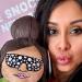 سنوكي تبكي بعد استئصال الرحم، نجمة "Jersey Shore" تكشف تفاصيل معركتها مع السرطان - المدينة برس