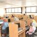 سجل الآن، فتح باب التقدم لاختبارات الدبلومات والمعاهد الفنية - المدينة برس