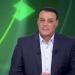 عصام عبد الفتاح: عقوبات صارمة على الحكام المخطئين، وتحليل للحالات التحكيمية أسبوعيا - المدينة برس