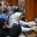 تنسيق الجامعات 2026، دليل شامل لتسجيل الرغبات والكليات المتاحة وخطوات القبول - المدينة برس