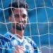 تحصين الجوهرة، خطة بيراميدز لتعديل عقد زيكو بعد تألقه في كأس العالم - المدينة برس