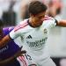ريال مدريد يتعادل 2/2 مع فيورنتينا الإيطالي وديًّا - المدينة برس