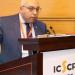 بحوث الإسكان: طبقنا مفهوم الهندسة القيمية لتطوير الأكواد - المدينة برس