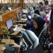 تنسيق الجامعات 2026 على الأبواب، 5 قرارات مرتقبة تحسم مصير طلاب الثانوية العامة - المدينة برس