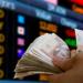 سعر الدرهم يستقر أمام الدولار والأورو - بوابة المدينة برس