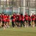 موعد مباراة منتخب مصر للكرة النسائية أمام مالاوي بأمم أفريقيا - المدينة برس