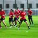 منتخب الكرة النسائية يواصل السقوط ويخسر أمام مالاوي 3-1 بأمم أفريقيا - المدينة برس