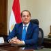 الحكومة تنهي أزمة التشابكات المالية، خبراء: يعزز كفاءة الإنفاق ويطلق طاقات الاقتصاد المصري.. أكبر عملية إصلاح مالي وهيكلي منذ عقود - المدينة برس