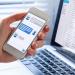 دراسة: استخدام الذكاء الاصطناعي يزيد القلق - بوابة المدينة برس