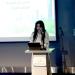 «هيئة البيئة»: الاستثمار في وعي النشء والشباب أساس بناء مستقبل مستدام - بوابة المدينة برس