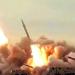 الحرس الثوري يعلن تدمير 3 مقاتلات "إف-35" أمريكية في قاعدة الأزرق الجوية بالأردن - المدينة برس