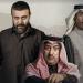 آخرها أحمر ولا أبيض، أبرز مسلسلات الميني دراما الخليجية - المدينة برس