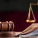 اليوم، استكمال سماع المرافعات في محاكمة 43 متهما بخلية الهيكل الإداري بالتجمع - المدينة برس