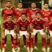 هل طلب الأهلي تأجيل مباراته الأولى في الدوري الممتاز؟ رابطة الأندية ترد - المدينة برس