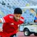 الزمالك يوضح تفاصيل عقد إعارة محمد عاطف وموقفه من القيد - المدينة برس