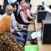 الحد الأدنى للمرحلة الأولى بتنسيق الجامعات.. 91.25 علمي 71.56 أدبي - المدينة برس