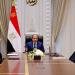 السيسي يوجه بالانتهاء من مشروعات تطوير الموانئ ووسائل النقل (فيديو) - المدينة برس