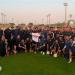 استمرار عضو بجهاز الزمالك في منصبه مؤقتًا لإنهاء ملفات الفريق - المدينة برس