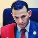 7 مشاهد في حكاية "القاضي المزيف"، كيف أسقط فيديو على مواقع التواصل أخطر عملية انتحال داخل المحكمة؟ - المدينة برس