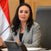 وزيرة التضامن توجه بتفعيل خطة الطوارئ لفرق الإغاثة بعد الهزة الأرضية - المدينة برس